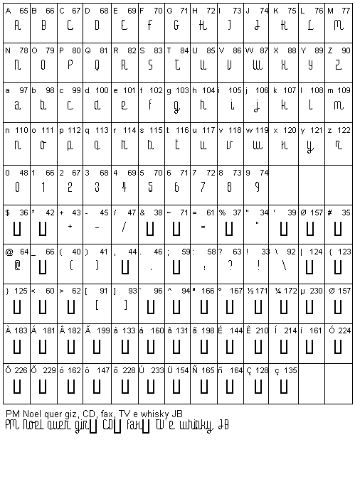 Digital Kauno (8446 Bytes)